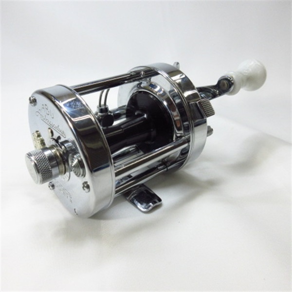 アンバサダー６５００ＣＳ ロケットⅡ